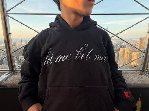 allinhoodie