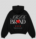 allinhoodie