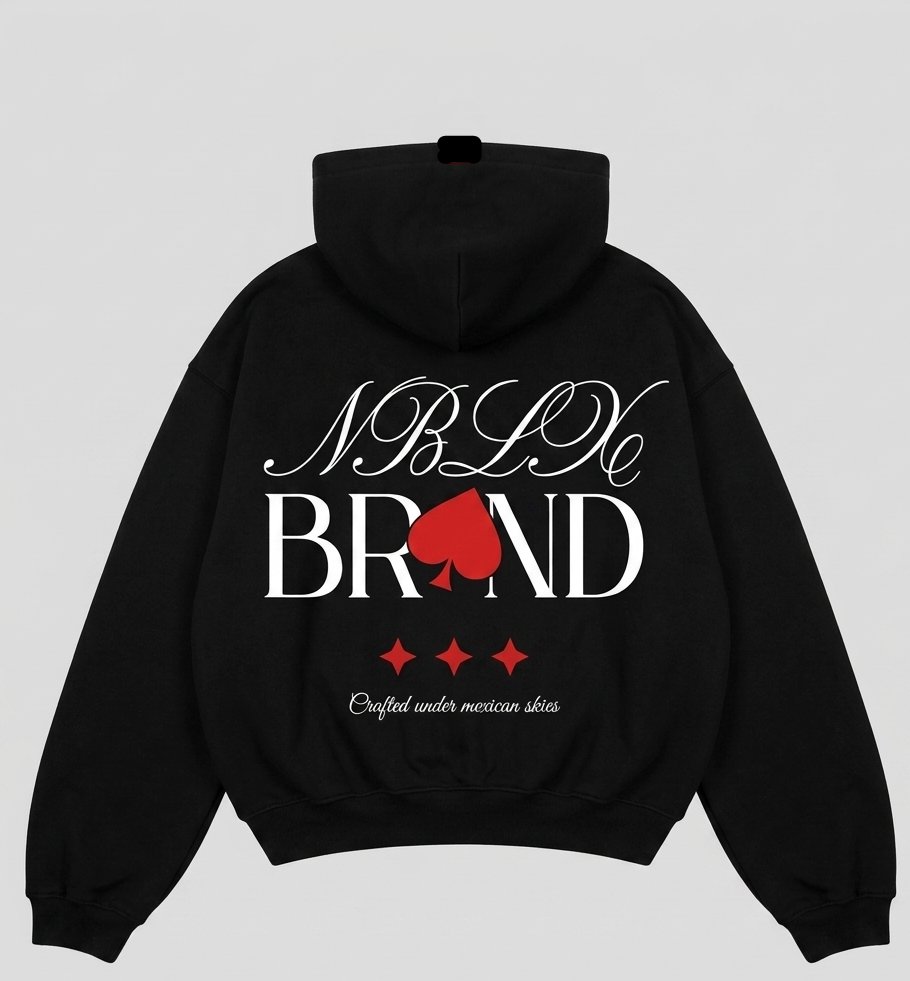 allinhoodie